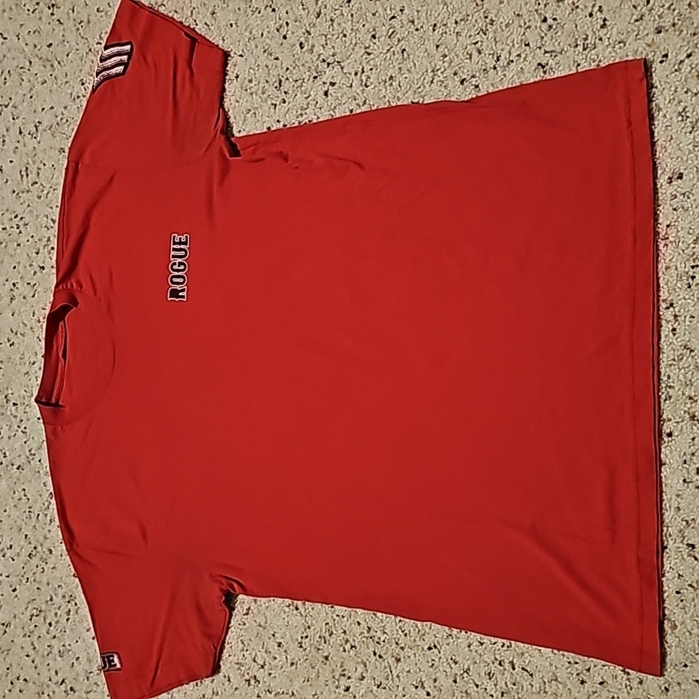 Rogue Fitness T-shirt